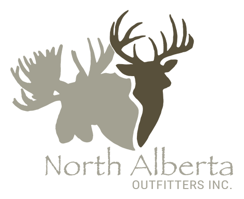 North Alberta Outfitters Inc.