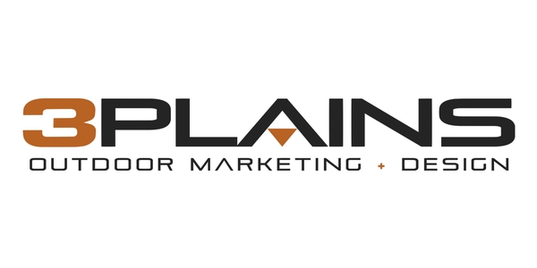 New Website Launch